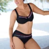 Anita: Sibel Bikini 8329 1 Anita: Sibel Bikini 8329 -Beach Style Verkauf Bikinis 0924