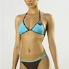 Compagnie Du Soleil: Jump Bikini 2 Compagnie Du Soleil: Jump Bikini -Beach Style Verkauf Bikinis 318