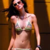 Verdissima: Bikini Rainbow RC01 2 Verdissima: Bikini Rainbow RC01 -Beach Style Verkauf Bild 11
