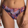 Cyell: Indian Summer Bikini Hose -Beach Style Verkauf Cyell IndianSummer Hose regular Figueroa