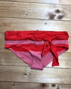 Princesse Tam Tam: Dunes Hipster 542 Rose Bubble