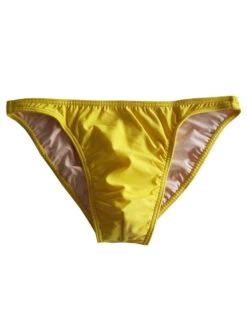 Figueroa: Capitan Gelb