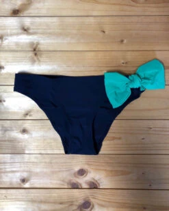 Princesse Tam Tam: Gaia Hipster Bleu 557