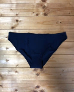 Princesse Tam Tam: Gaia Slip Bleu 507