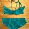 Princesse Tam Tam: Gina Bikini -Beach Style Verkauf Gina Bikini 531 542 Princesse Tam Tam