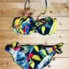 Princesse Tam Tam: Josephine Bikini 555 -Beach Style Verkauf Josephine Bikini 555 Princesse Tam Tam Bikinis