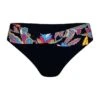 Rosa Faia Anita: Liz Hose 8713 2 Rosa Faia Anita: Liz Hose 8713 -Beach Style Verkauf M0 8713 0 009 FS rgb 960