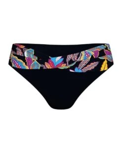 Rosa Faia Anita: Liz Hose 8713