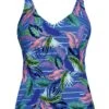 Rosa Faia Anita: Noemi Tankini Top 8857 2 Rosa Faia Anita: Noemi Tankini Top 8857 -Beach Style Verkauf M0 8857 1 335 FS rgb 960