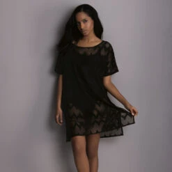 Anita: Suana Tunika 8132