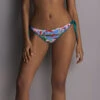 Anita: Mimi Bikini Hose 8811 -Beach Style Verkauf M2 8811 Mimi Hose