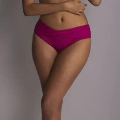 Anita: Liz Bikini Hose 8837