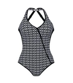 Anita: Dunja Einteiler 7228