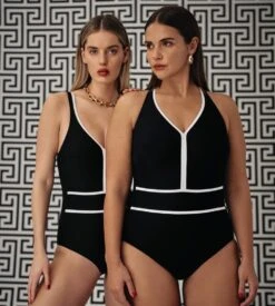 Anita: Cura Badeanzug 7235