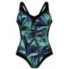 Anita: Tisa Einteiler 7326 -Beach Style Verkauf M3 7326 Tisa