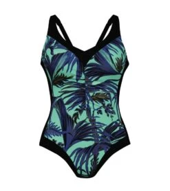 Anita: Tisa Einteiler 7326