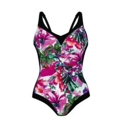 Anita: Tisa Einteiler 7336