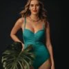 Anita: Nadira Badeanzug 7499 -Beach Style Verkauf M3 7499 Nadira