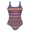 Anita: Marinet Badeanzug 7708 2 Anita: Marinet Badeanzug 7708 -Beach Style Verkauf M3 7708 Marinet