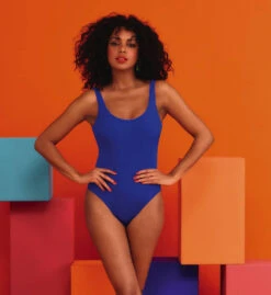 Anita: Maggie Wende Einteiler 7718 -Beach Style Verkauf M3 7718 Maggie2