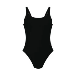 Anita: Pure Suit Badeanzug 7780