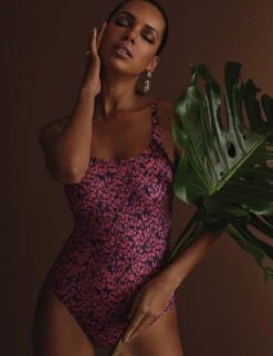 Anita: Mona Badeanzug 7799