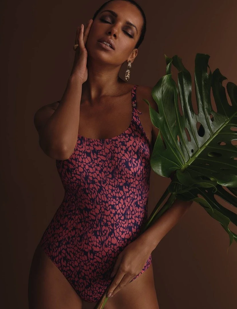 Anita: Mona Badeanzug 7799 3 Anita: Mona Badeanzug 7799