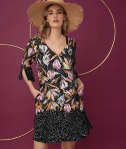 Anita: Garda Tunika 8133