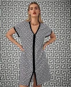 Anita: Morella Tunika 8185