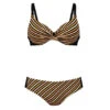 Anita: Melody Bikini 8312 -Beach Style Verkauf M3 8312 Melody