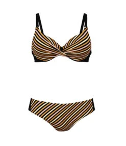 Anita: Melody Bikini 8312