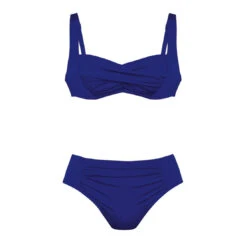 Anita: Elle Bikini 8440