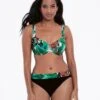Anita: Sibel Bikini 8449 2 Anita: Sibel Bikini 8449 -Beach Style Verkauf M3 8449 Sibel
