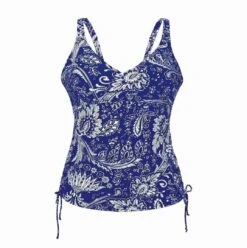 Anita: Malaika Tankini 8494