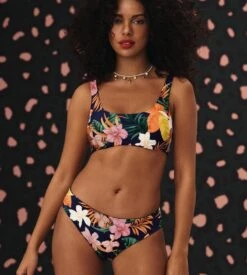 Anita: Wika Wende-Top 8714