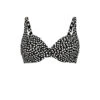 Anita: Hermine Bikini Top 8820 -Beach Style Verkauf M3 8820 Hermine