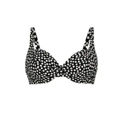 Anita: Hermine Bikini Top 8820