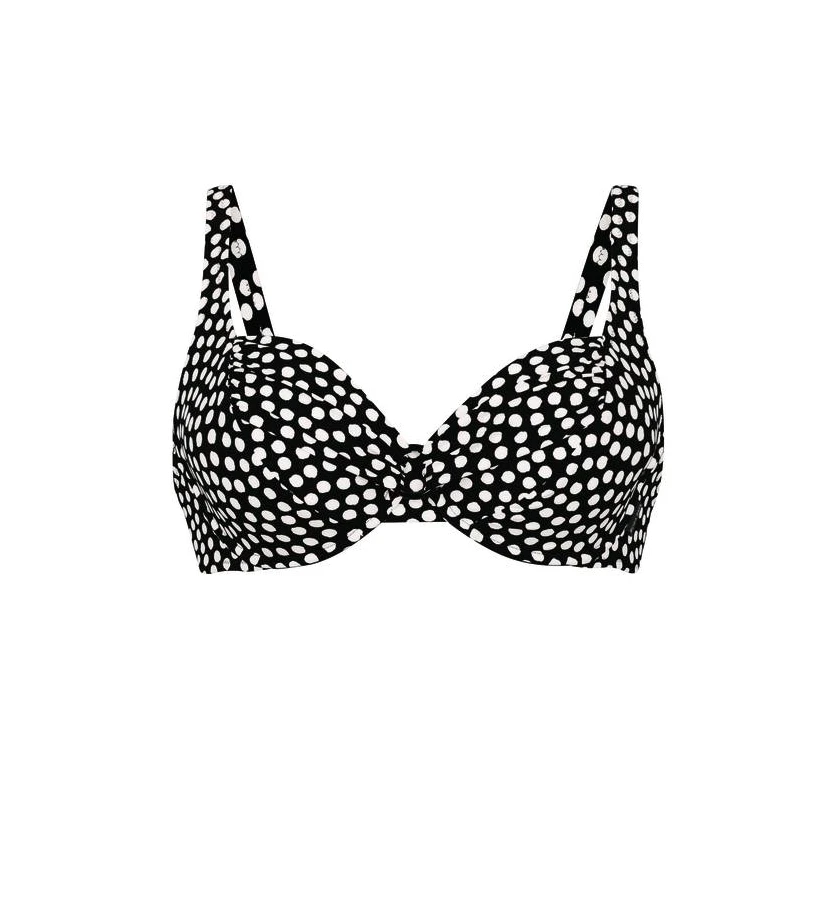 Anita: Hermine Bikini Top 8820 3 Anita: Hermine Bikini Top 8820