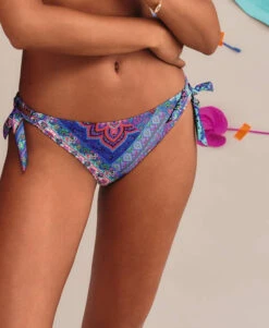 Anita: Malu Bikini Hose 8822