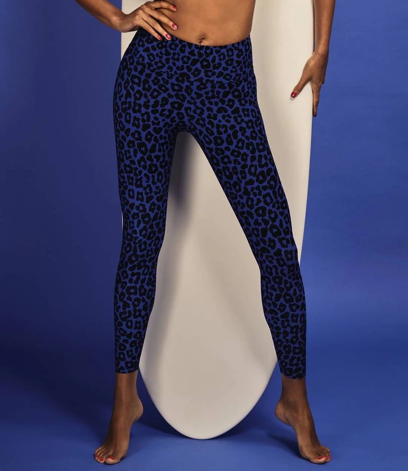 Anita: Vita Hose 8844 3 Anita: Vita Hose 8844