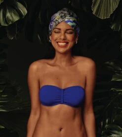 Anita: Ella Top Enzian 8936