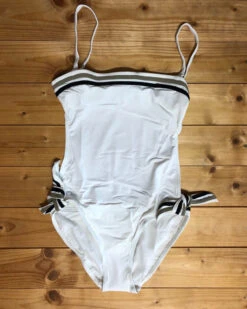 Princesse Tam Tam: Marina Einteiler 502