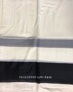 Princesse Tam Tam: Marina Pareo 540