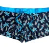 Wasserstoff: Pants Sereias 46351