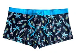 Wasserstoff: Pants Sereias 46351