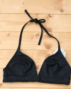 Princesse Tam Tam: Jacki 515