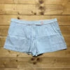 Princesse Tam Tam: Bain De Soleil Shorts -Beach Style Verkauf PTT Bain de Soleil Shorts 542