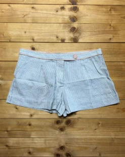 Princesse Tam Tam: Bain De Soleil Shorts