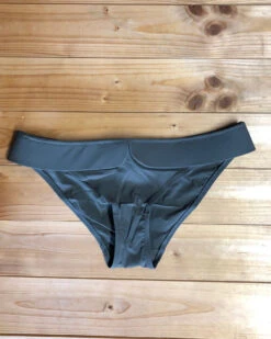 Princesse Tam Tam: Jade Oliv Slip 552