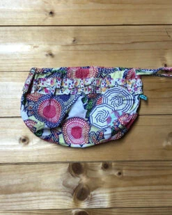 Princesse Tam Tam: Lily Bikini 520 -Beach Style Verkauf PTT Lily Bikini Beutel 520